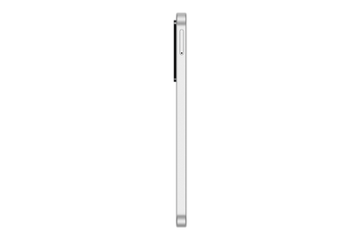 Samsung Galaxy F16 5G Bling Black
