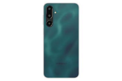 Samsung Galaxy F16 5G Glam Green