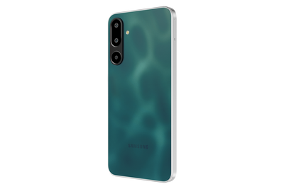 Samsung Galaxy F16 5G Glam Green