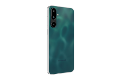 Samsung Galaxy F16 5G Glam Green