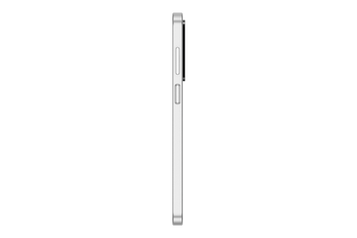 Samsung Galaxy F16 5G Glam Green