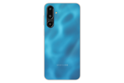 Samsung Galaxy F16 5G Vibing Blue