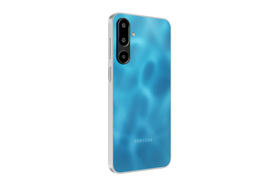 Samsung Galaxy F16 5G Vibing Blue