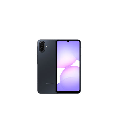 Samsung Galaxy A07