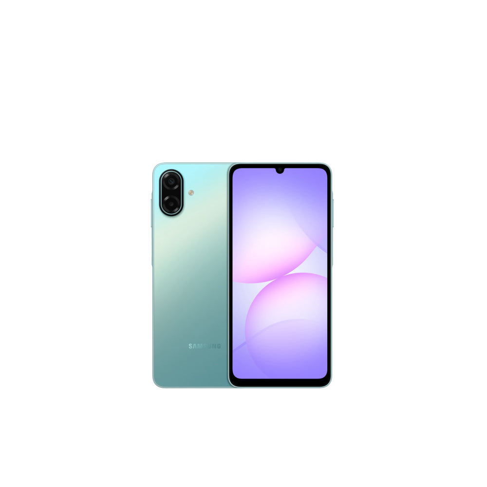 Samsung Galaxy A07