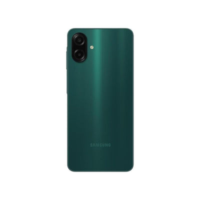 Samsung Galaxy A07 Green