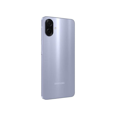 Samsung Galaxy A07 Light Violet
