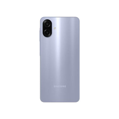 Samsung Galaxy A07 Light Violet