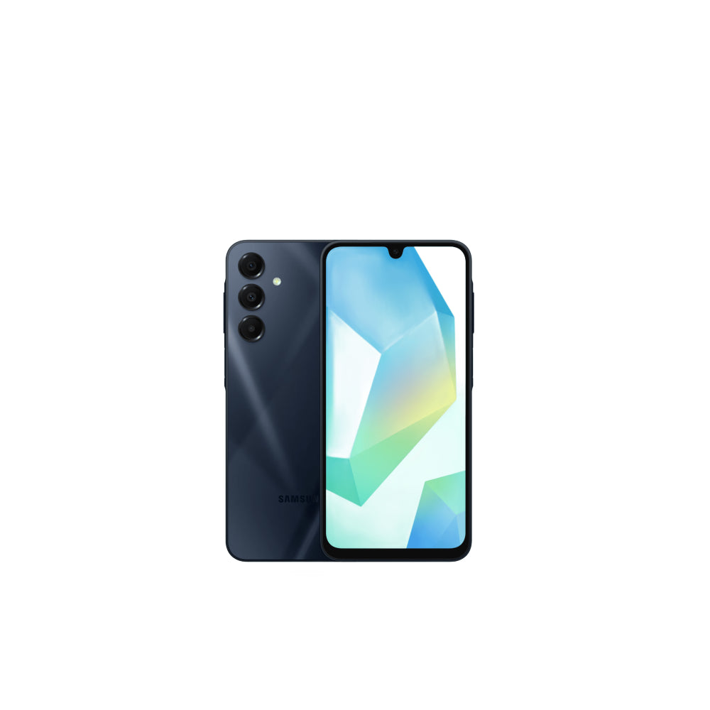 Samsung Galaxy A16 5G