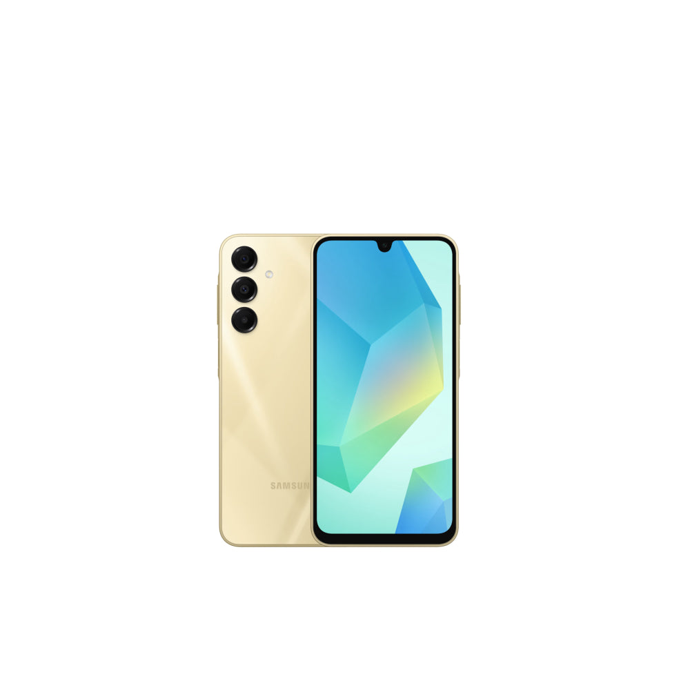 Samsung Galaxy A16 5G