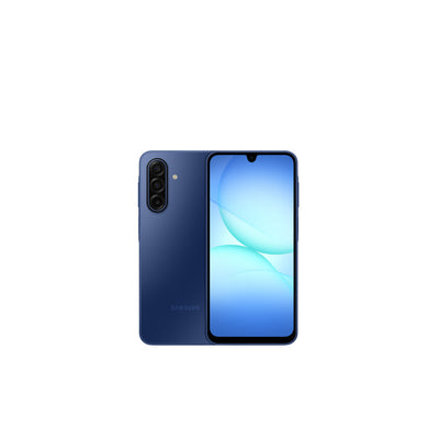 Samsung Galaxy A17 5G