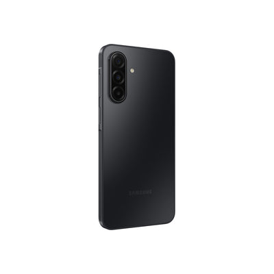Samsung Galaxy A17 5G Black