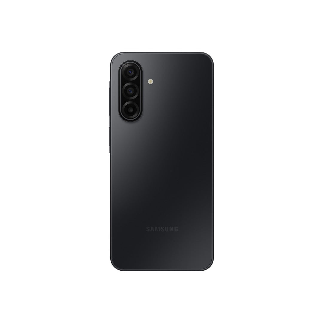 Samsung Galaxy A17 5G Black