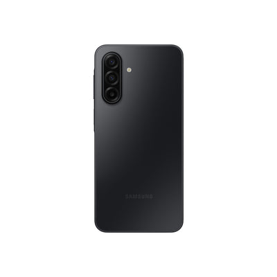 Samsung Galaxy A17 5G Black