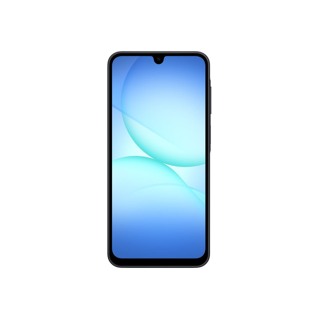 Samsung Galaxy A17 5G Black