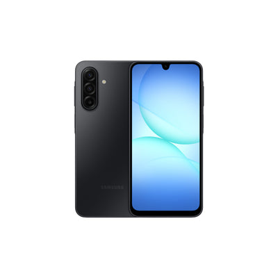 Samsung Galaxy A17 5G