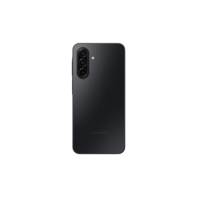 Samsung Galaxy A17 5G