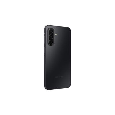 Samsung Galaxy A17 5G