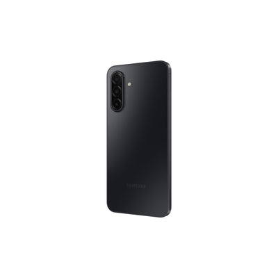Samsung Galaxy A17 5G