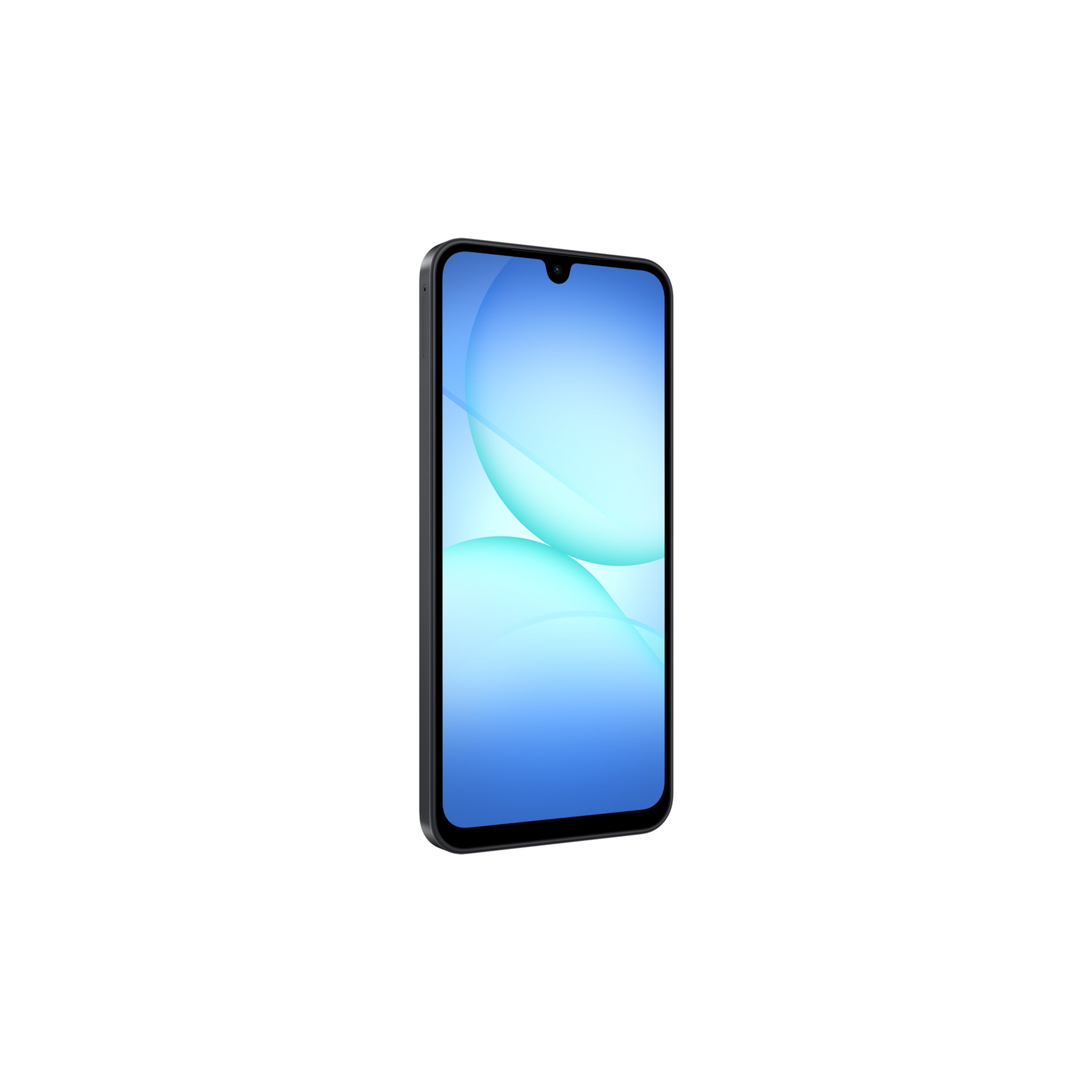 Samsung Galaxy A17 5G