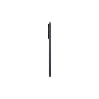 Samsung Galaxy A17 5G