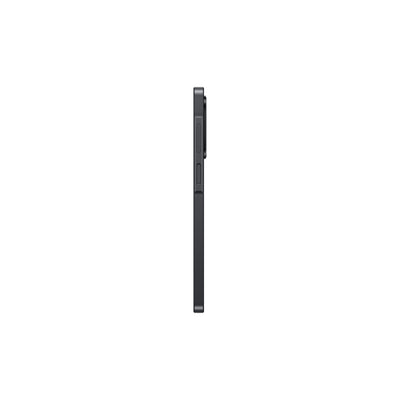 Samsung Galaxy A17 5G