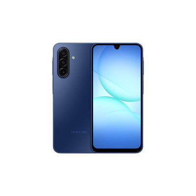 Samsung Galaxy A17 5G