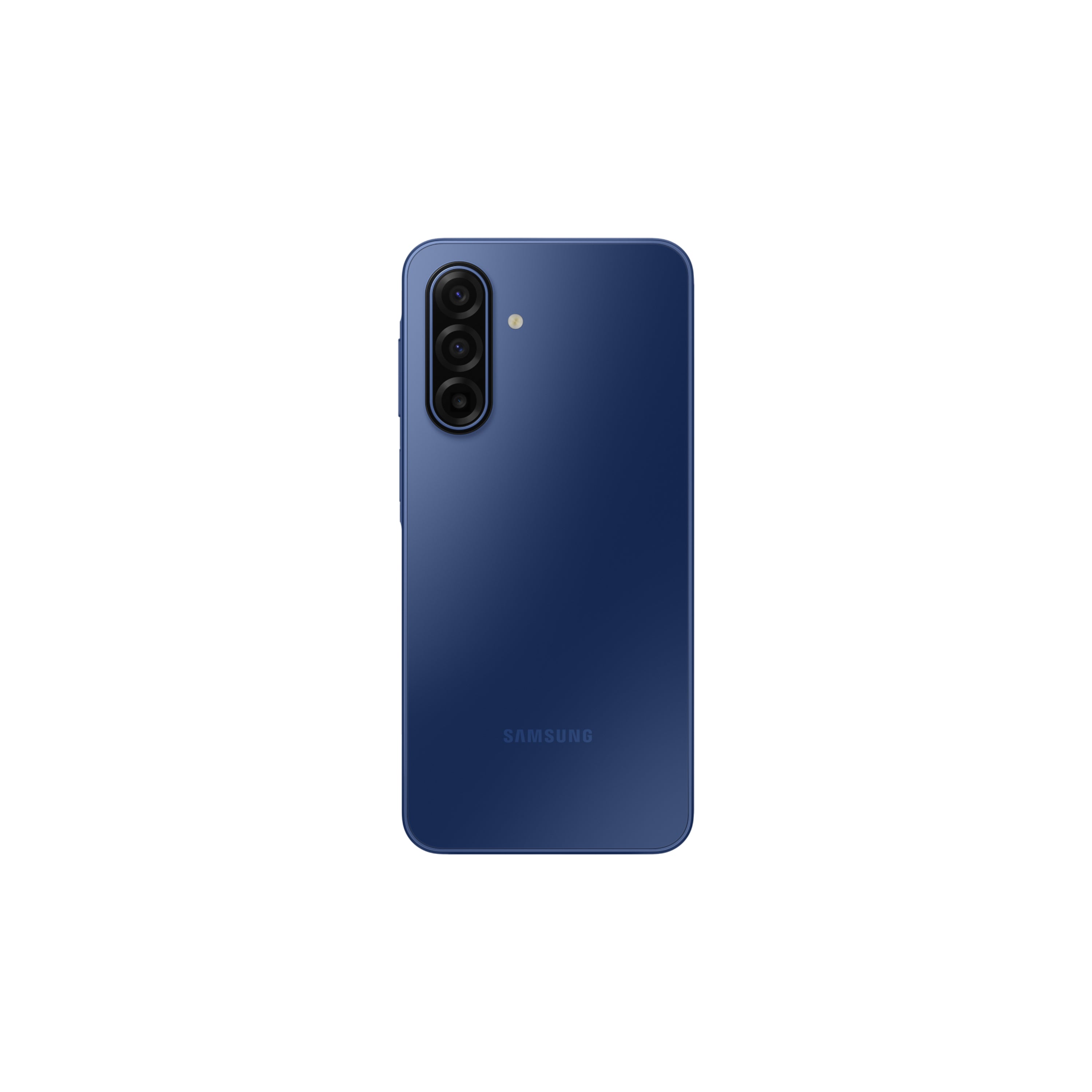 Samsung Galaxy A17 5G