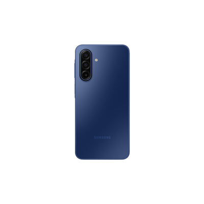 Samsung Galaxy A17 5G