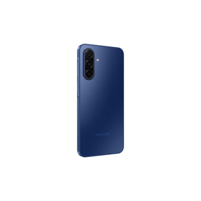 Samsung Galaxy A17 5G