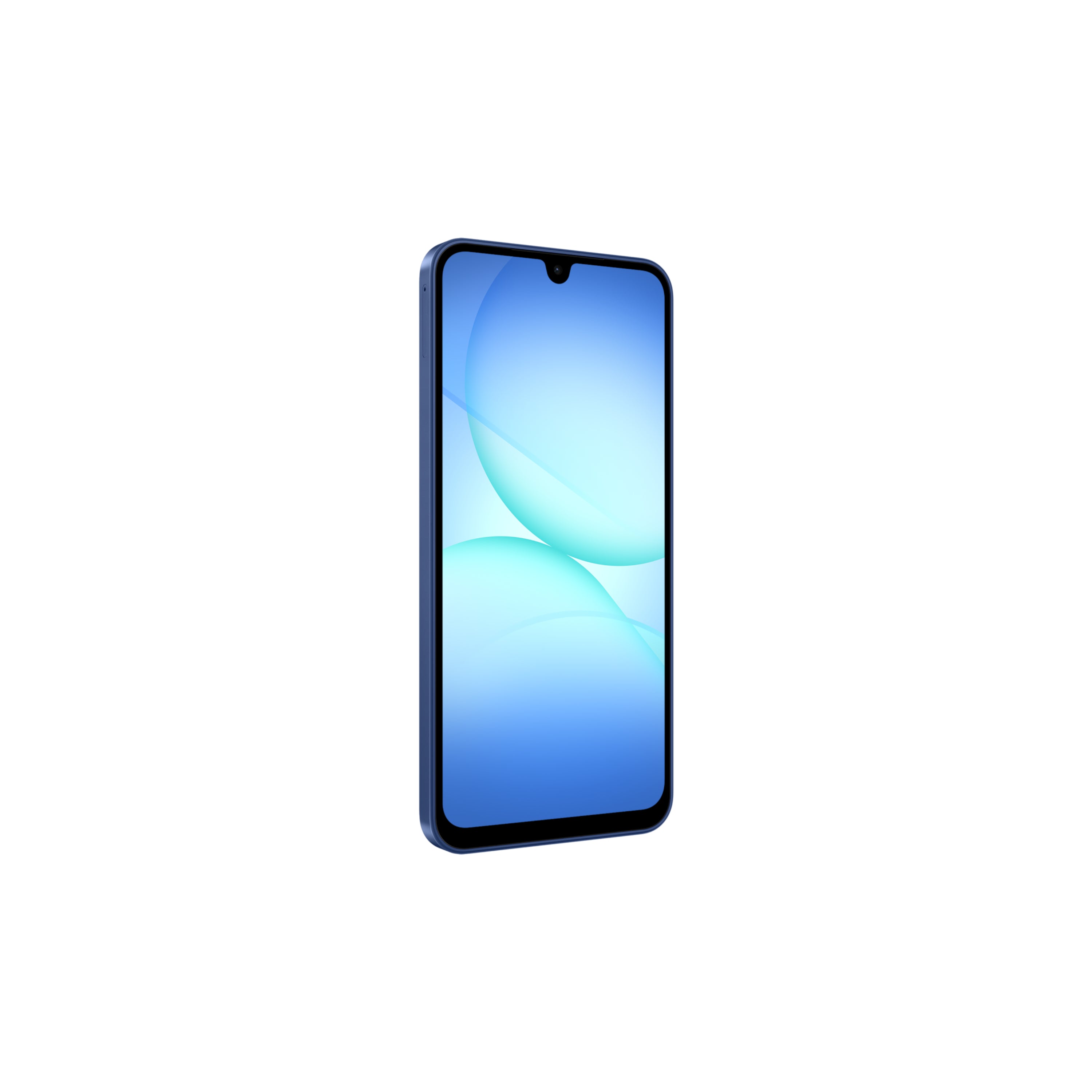 Samsung Galaxy A17 5G