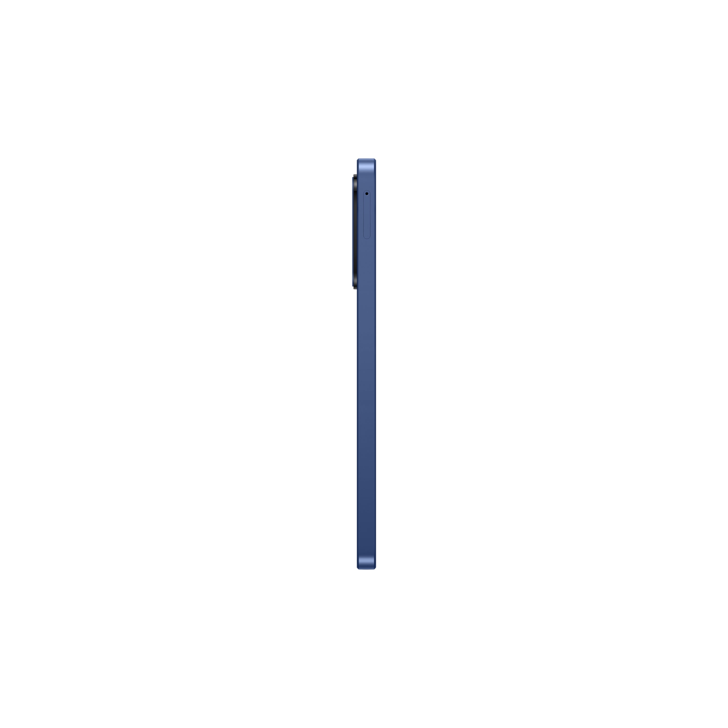 Samsung Galaxy A17 5G