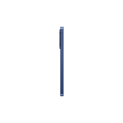 Samsung Galaxy A17 5G