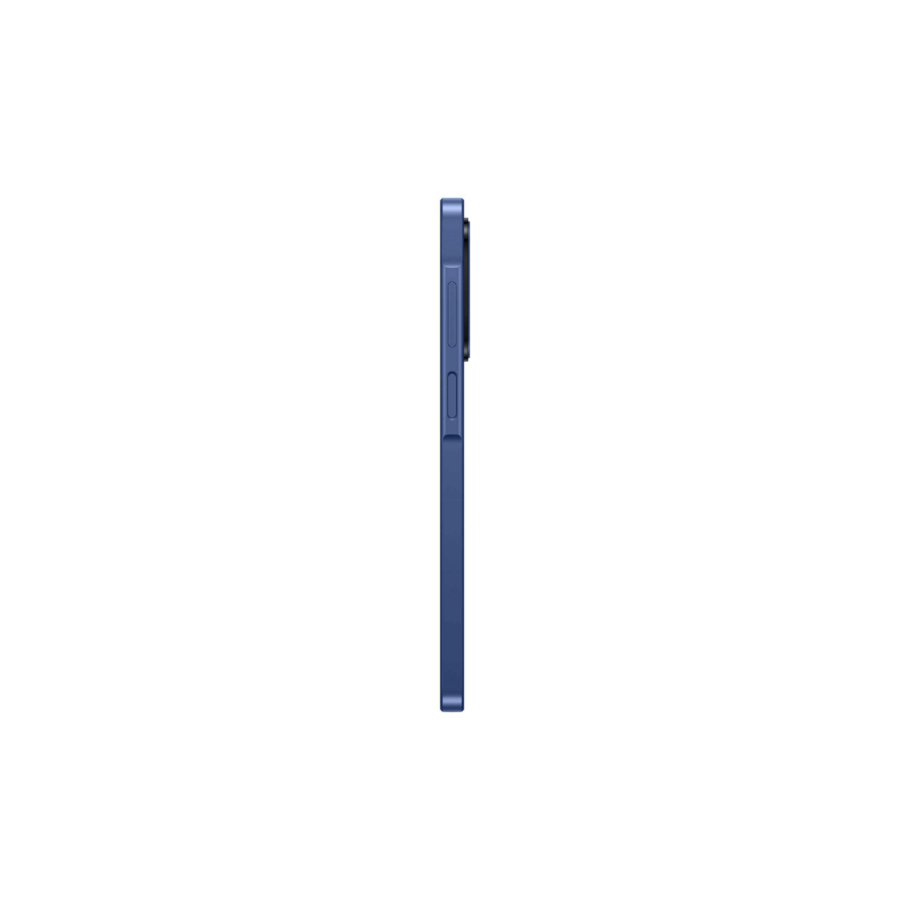 Samsung Galaxy A17 5G