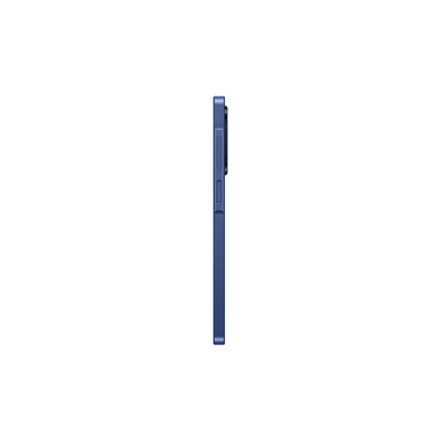 Samsung Galaxy A17 5G