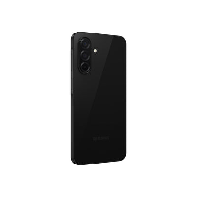 Samsung Galaxy A26 5G Black