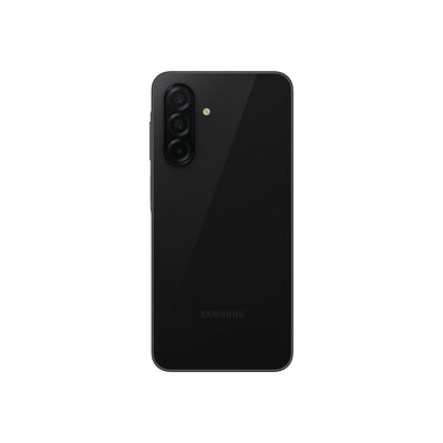 Samsung Galaxy A26 5G Black
