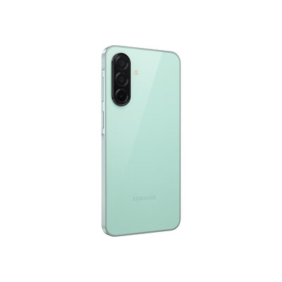 Samsung Galaxy A26 5G Mint