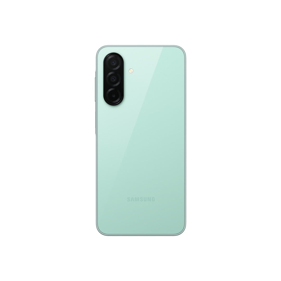 Samsung Galaxy A26 5G Mint