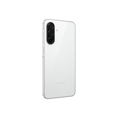 Samsung Galaxy A26 5G White