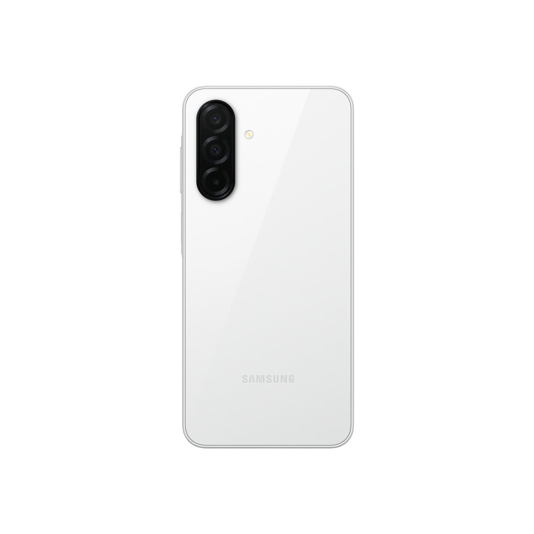 Samsung Galaxy A26 5G White
