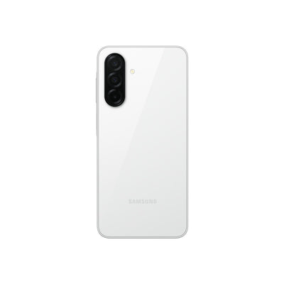 Samsung Galaxy A26 5G White
