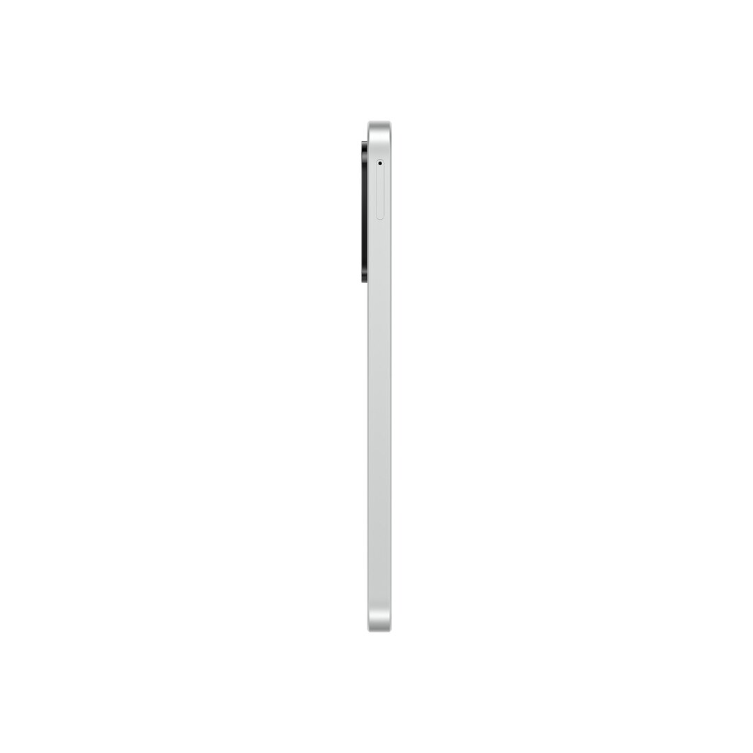 Samsung Galaxy A26 5G White