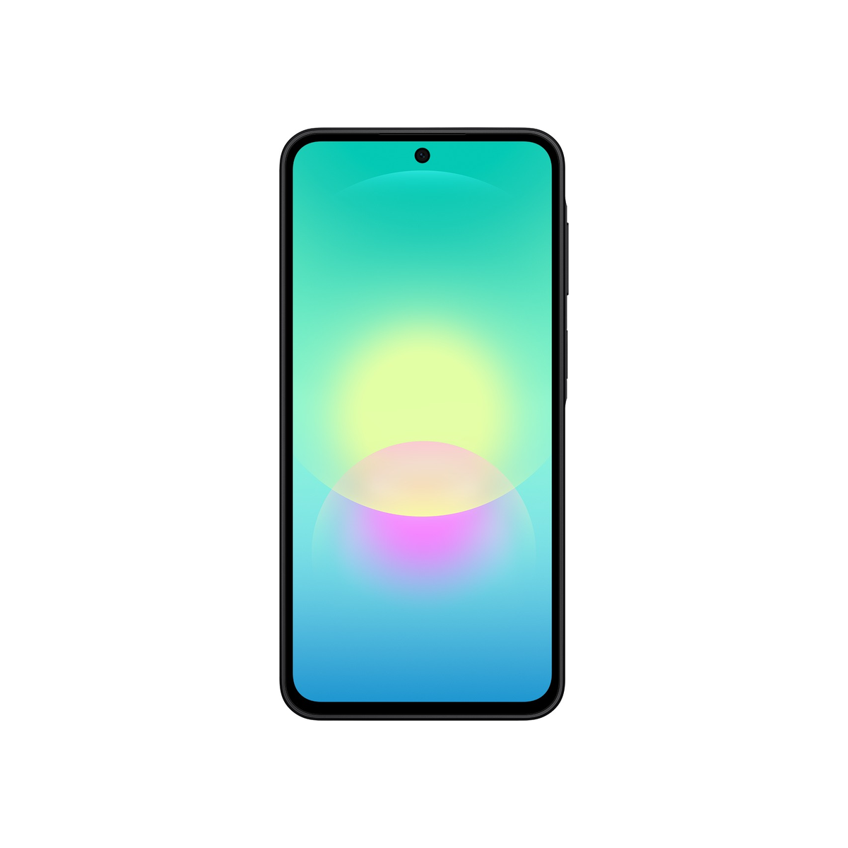 Samsung Galaxy A27 5G Black