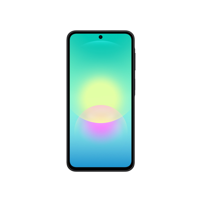 Samsung Galaxy A27 5G Black