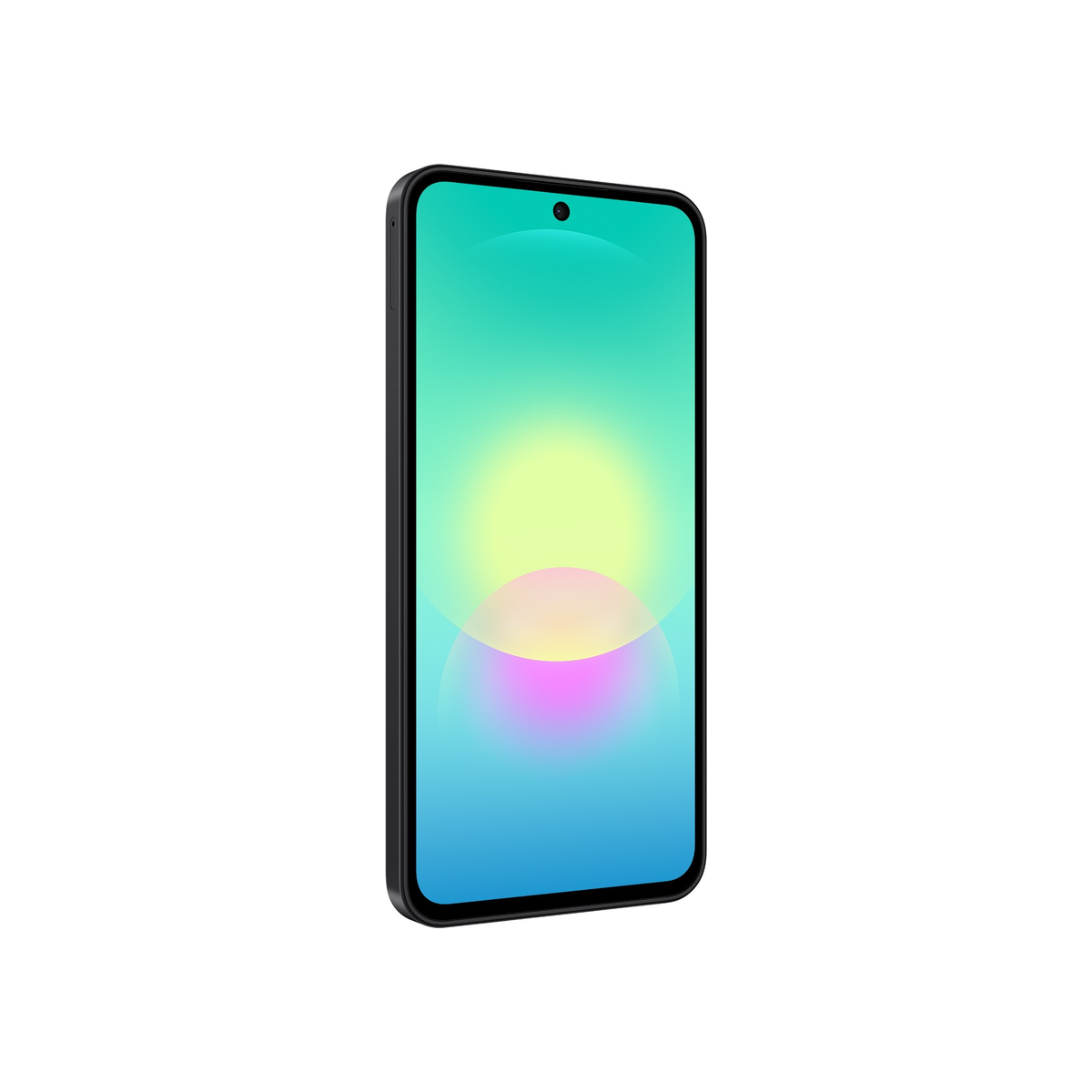 Samsung Galaxy A27 5G Black