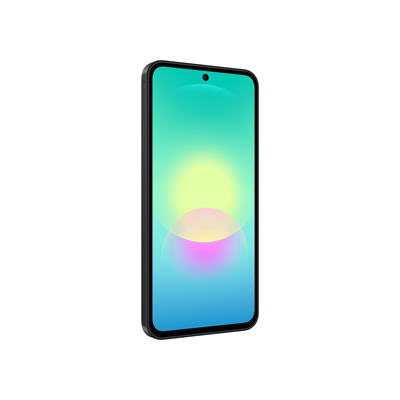 Samsung Galaxy A27 5G Black
