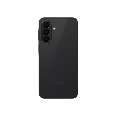 Samsung Galaxy A27 5G Black