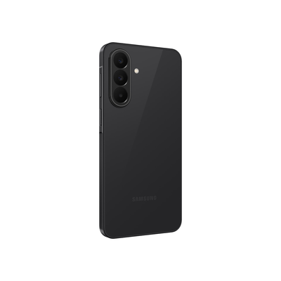 Samsung Galaxy A27 5G Black