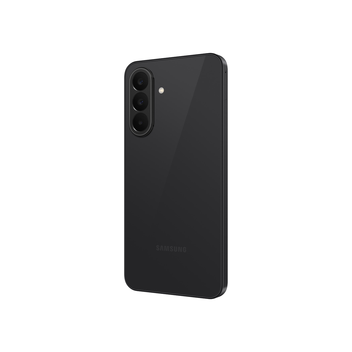 Samsung Galaxy A27 5G Black